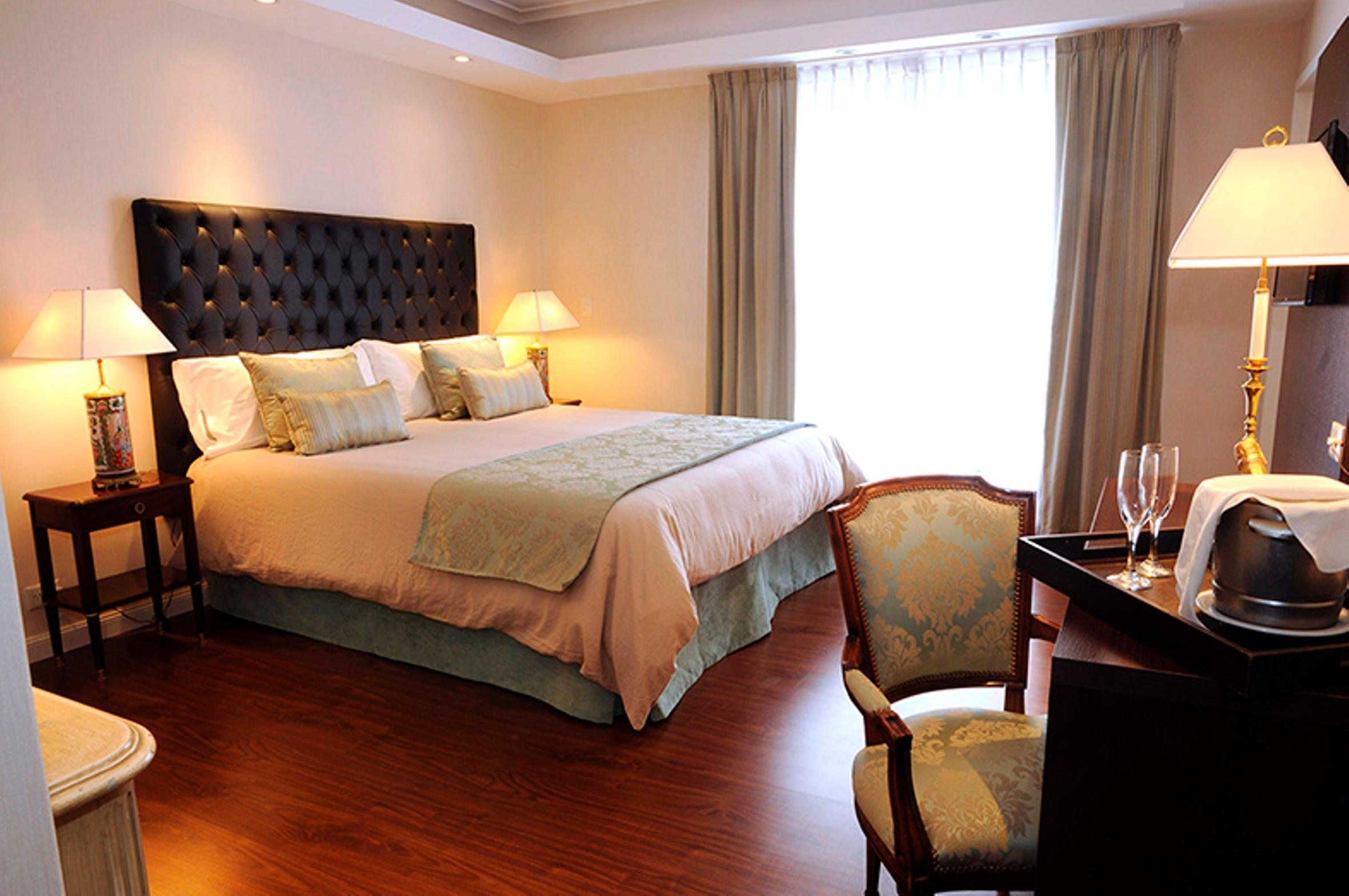 Dora Hotel بوينس آيرس المظهر الخارجي الصورة